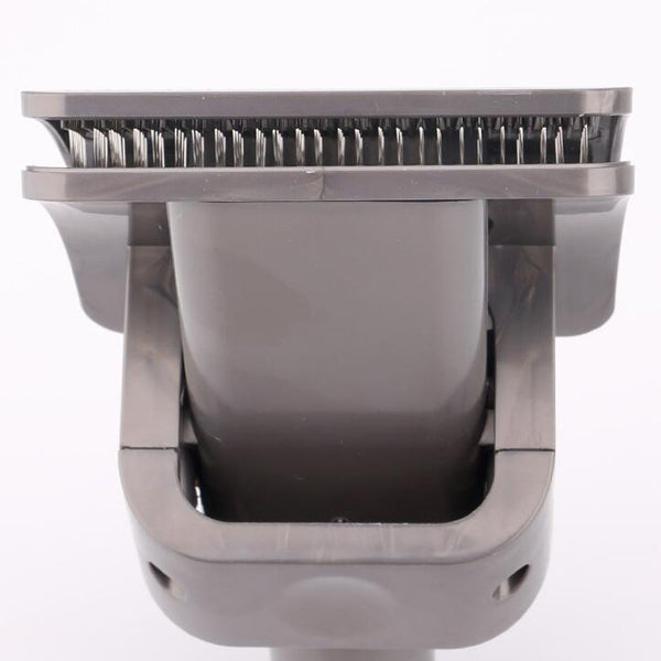 Dog Groomer Vacuum Attachment Ultimate Pet Gear