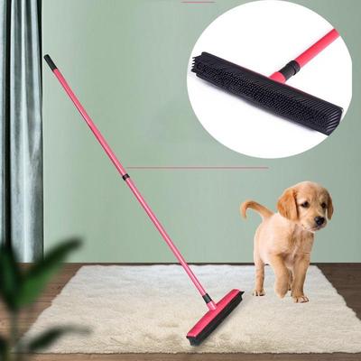 Pet Hair Broom™ – Ultimate Pet Gear