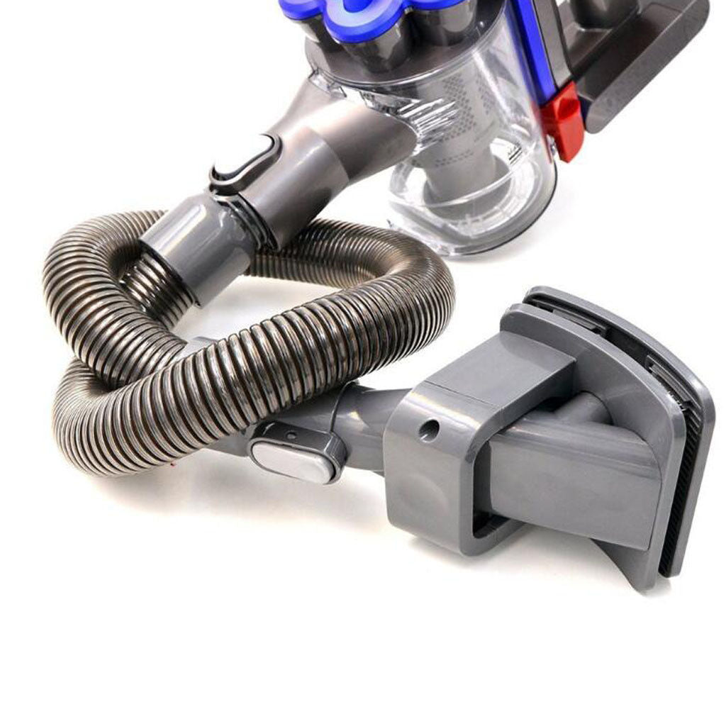 Dog Groomer Vacuum Attachment Ultimate Pet Gear